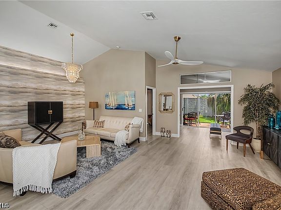 5th image of 3718 Sabal Springs Blvd