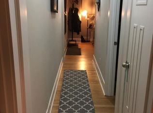 216 E Roanoke St APT D, Seattle, WA 98102