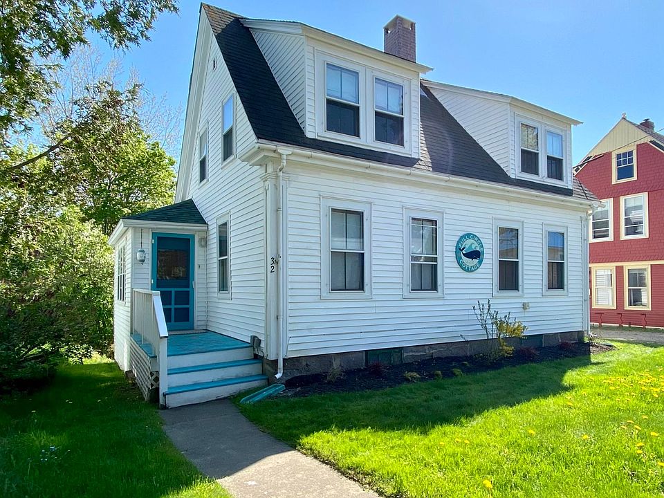 1st image of 32 Shackford St