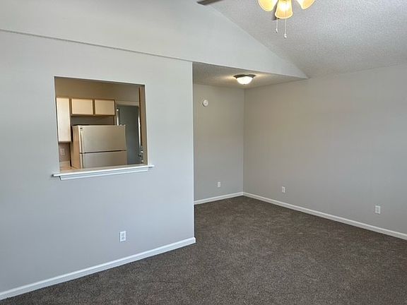 2nd image of L-121 N Wheeless Dr #L