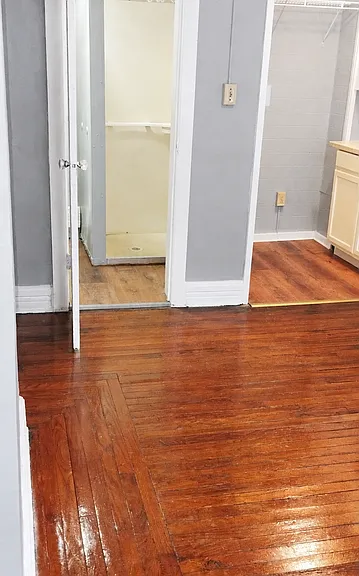 132 Spring St #1 — Photo 1
