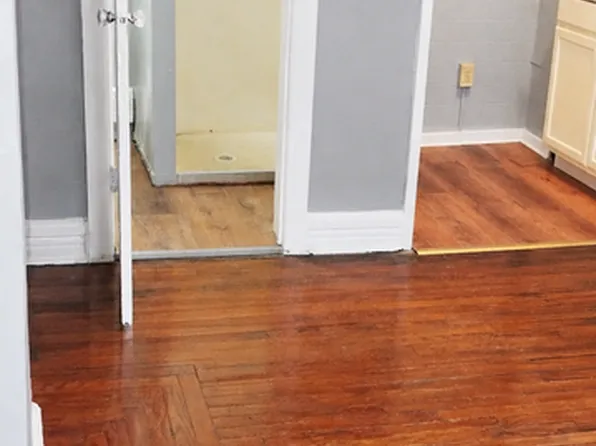 132 Spring St APT 1, Albany, NY 12203