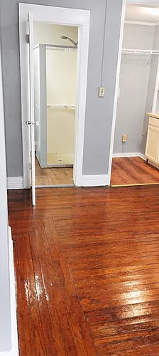 132 Spring St #1 Photo 1