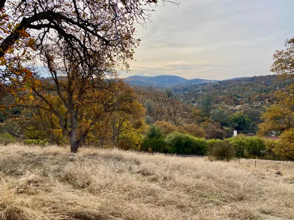 4568-4552 Dunn Rd, Valley Springs, CA 95252