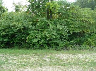 Jean Ave, Pacific, MO 63069
