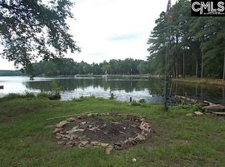 2406 Singleton Point, Liberty Hill, SC 29074