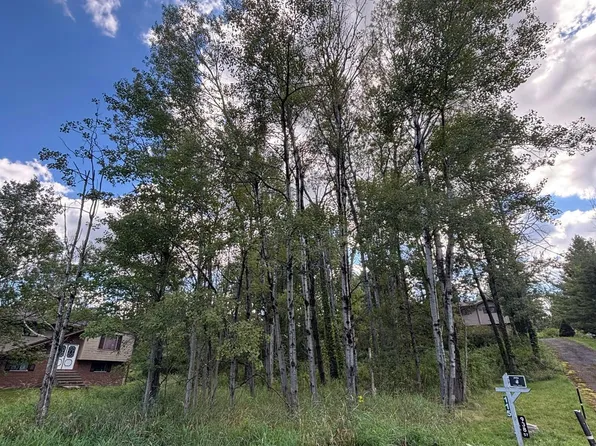 937 Westwood Dr, Lake Ariel, PA 18436