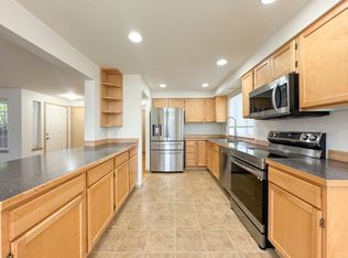 19353 113th Pl SE, Kent, WA 98031