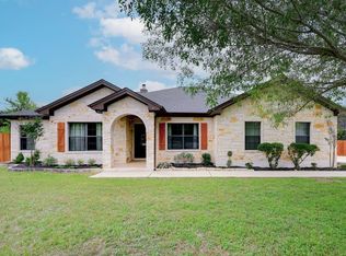 801 Mountain Crest Dr, Wimberley, TX 78676