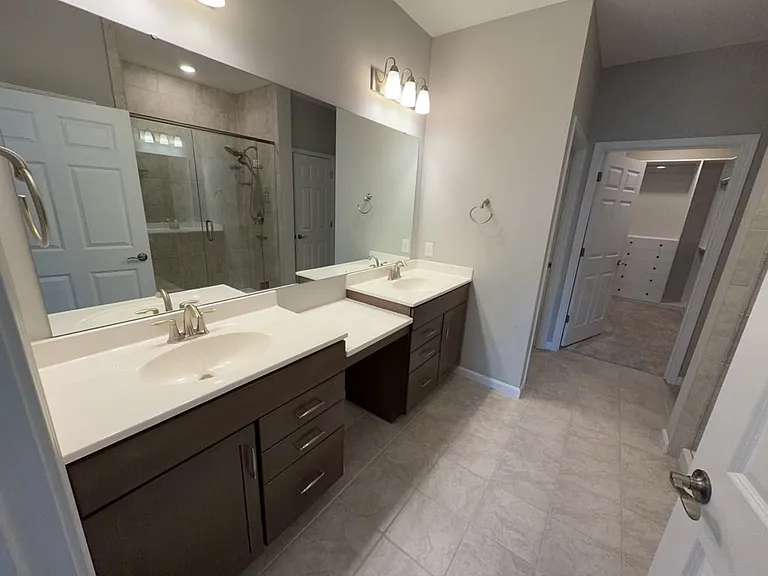 4853 Osprey Pointe Dr — Photo 18