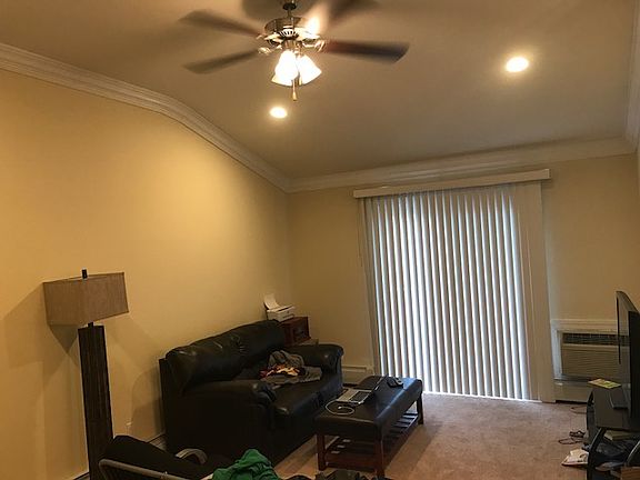 2nd image of 250 River Ave APT 161
