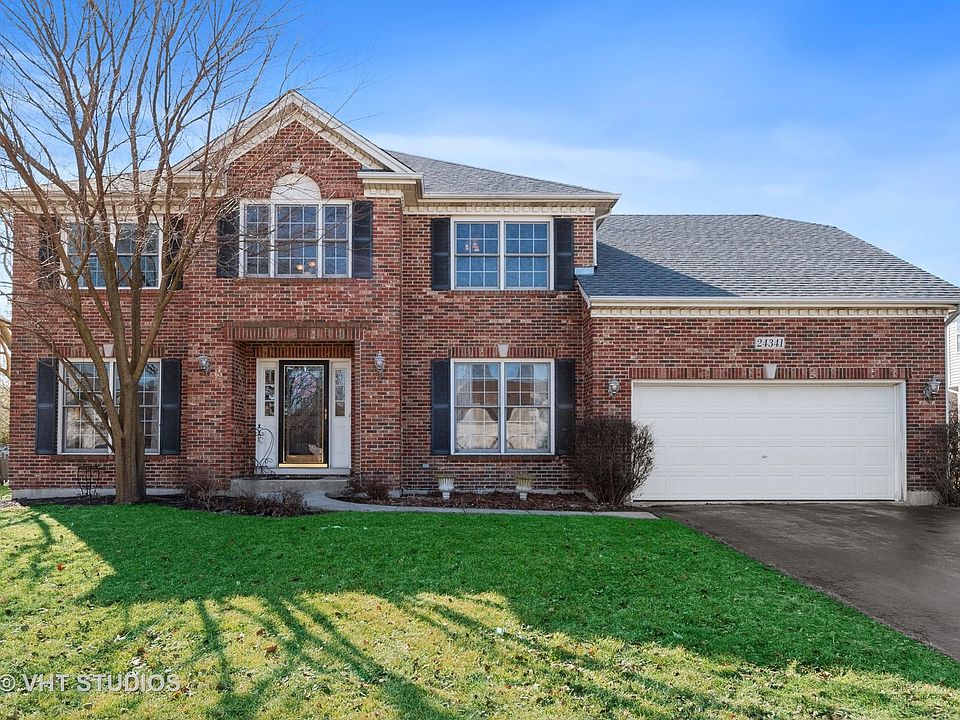 1st image of 24341 W Eagle Chase Dr
