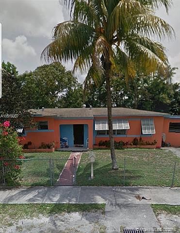 1st image of 1752 NW 185th Ter