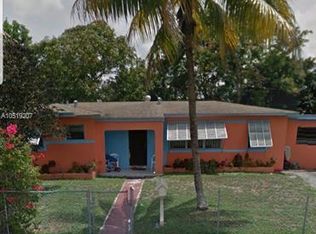 1752 NW 185th Ter, Miami Gardens, FL 33056