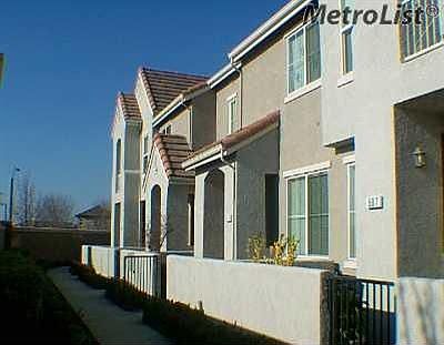 1st image of 504 Dante Cir