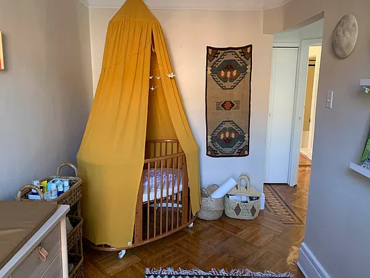 Rented by Compass | media 23