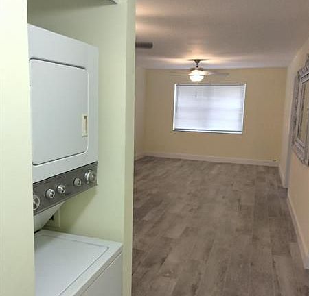2nd image of 510 24th Ave N APT 601