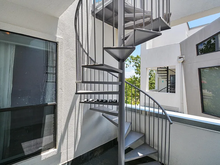 4608 Nett St #D — Photo 42