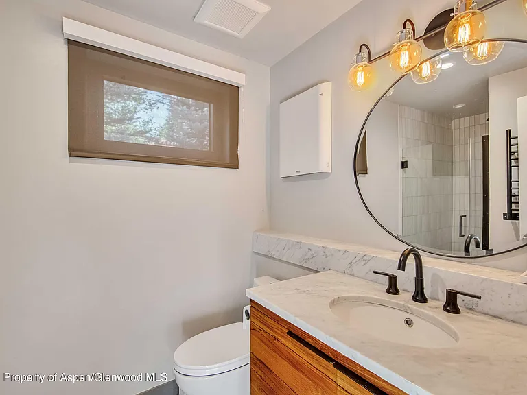 432 Fairway Dr — Photo 13