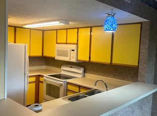 2010 Monte Cristo Way #1, Sherman, TX 75092