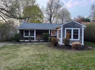 78 Nautilus St, Jamestown, RI 02835