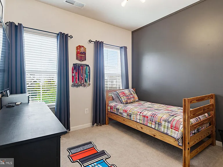 133 Limpkin Ave — Photo 23
