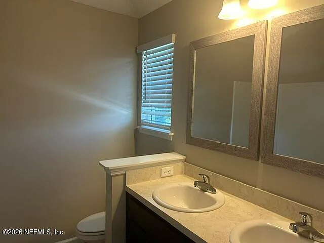 4028 Pine Hill Point — Photo 14