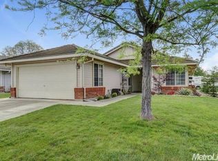 960 Hansard Ct, Galt, CA 95632