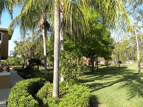 4th image of 1830 Florida Club Cir APT 4111