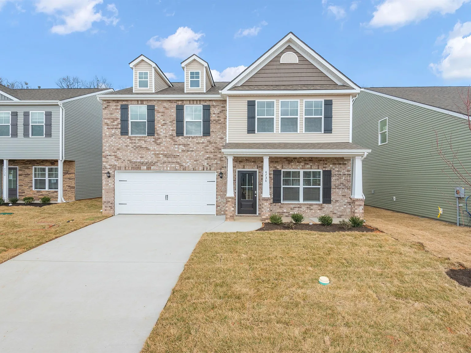 (ACHWH) 4734 Willow Bluff Circle - 0 — Photo 1