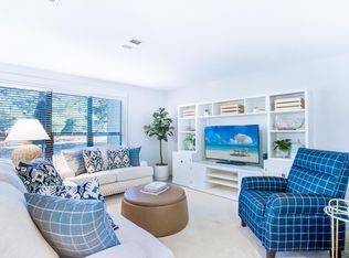 507 Magnolia Pl #507, Miramar Beach, FL 32550