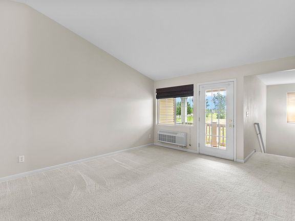 5th image of 236 Bertram Dr Unit J