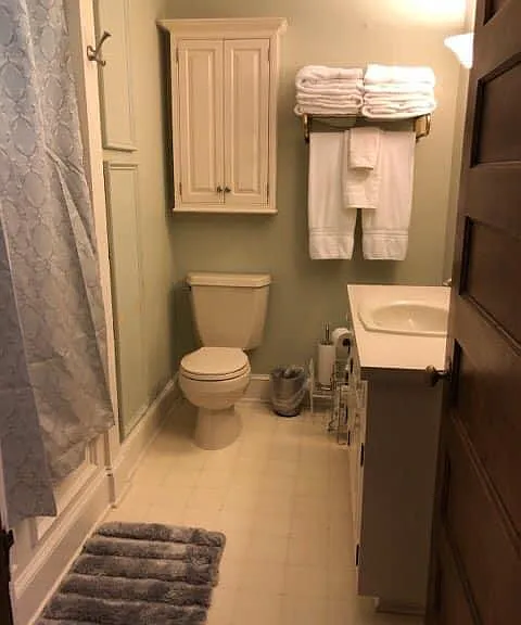 209 Hudson St — Photo 19