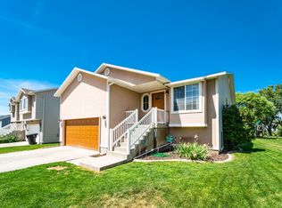 1863 N 150 E, North Ogden, UT 84414