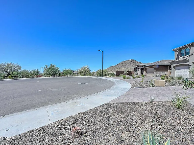 13282 W Golden Puma Trl — Photo 48