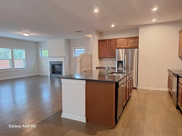 3505 Morgan Rd, Buford, GA 30519