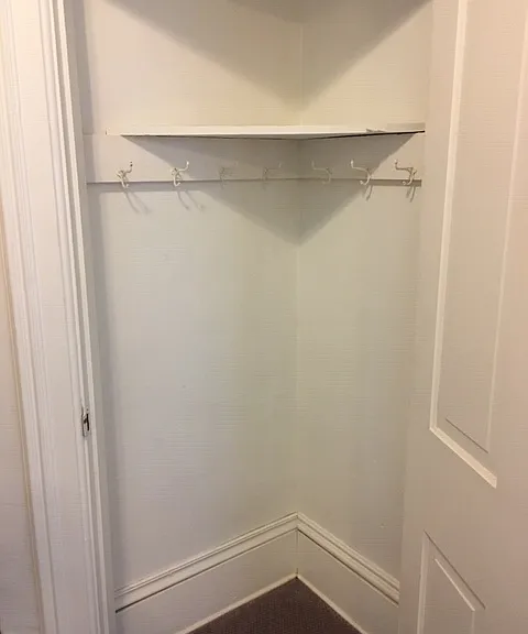 685 Dennison Ave — Photo 19