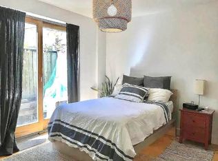 252 Richardson St #1G, Brooklyn, NY 11222