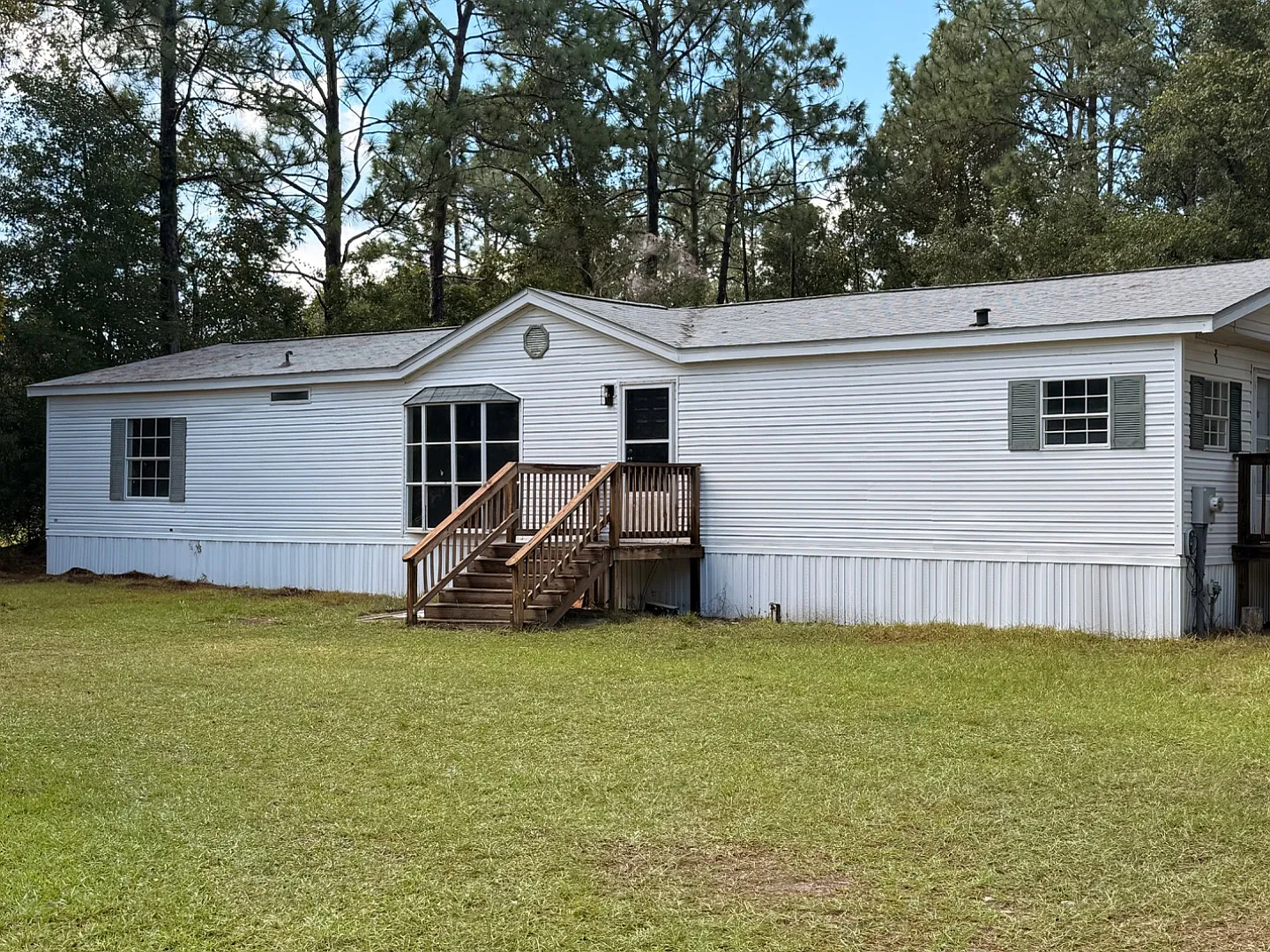 48 Briar Branch Dr — Photo 3