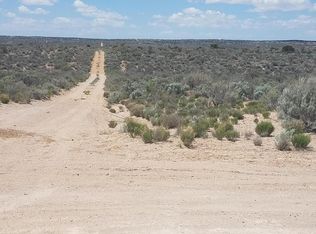 405 Hondo Rd SW, Rio Rancho, NM 87124