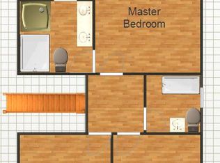 10380 Ravenswood Ln, Highlands Ranch, CO 80130