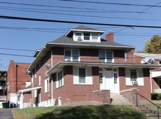 3230 Wainbell Ave APT 3, Pittsburgh, PA