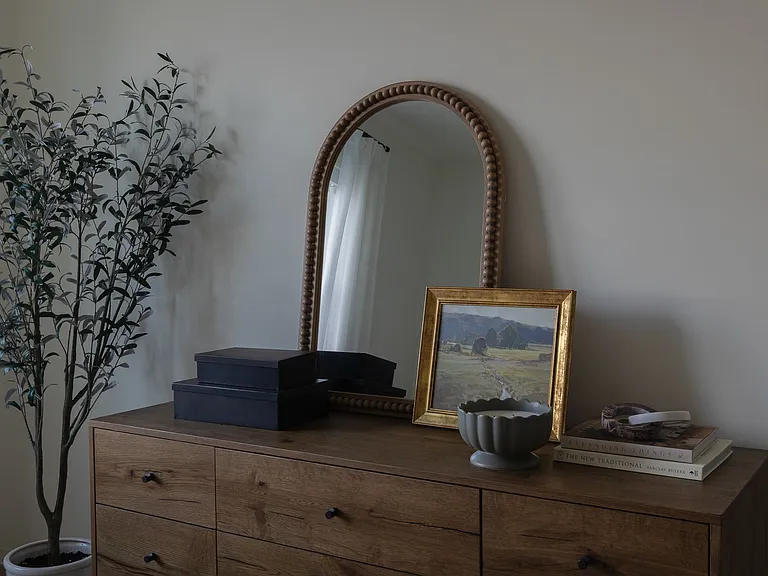 The Scoot Grandeur Apartments — Photo 23