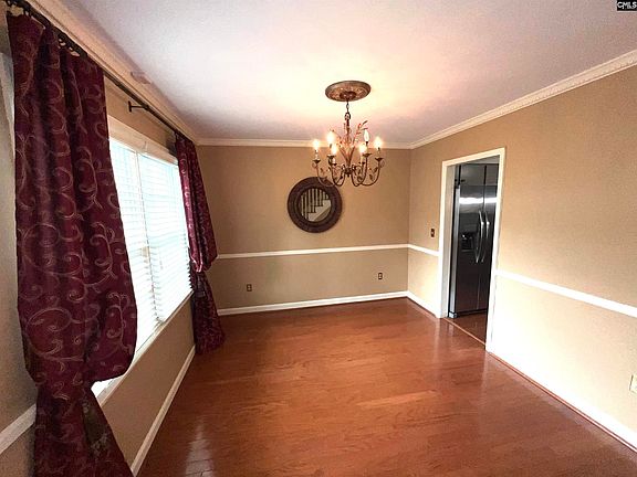 4th image of 7602 Hunt Club Rd APT A104