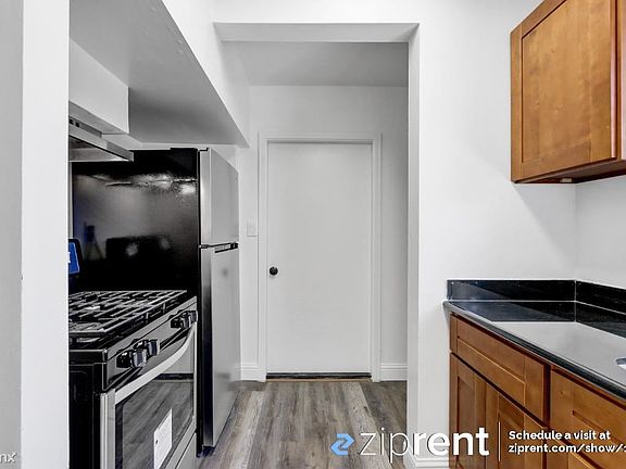 5th image of 2305 Napa St #2305