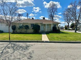 16102 Risley St, Whittier, CA 90603