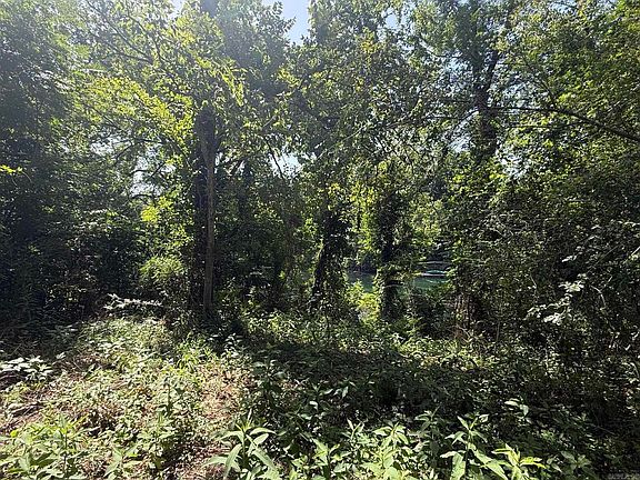 5th image of 35 River Ln
