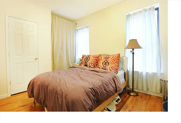 Rented by Citi Habitats | media 11