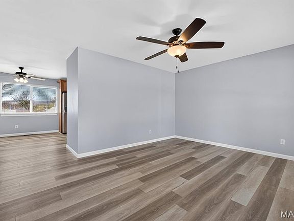 4th image of 1415 Saint Theresa Ln