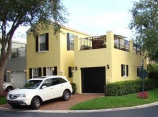 22191 Powerline Rd STE 26C, Boca Raton, FL 33433